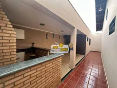 Casa com 3 Quartos à venda, 229m² no Jardim Induberaba, Uberaba - Foto 1