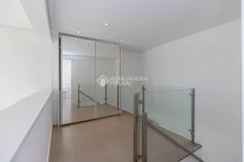 Apartamento com 1 Quarto à venda, 62m² no Vila Olímpia, São Paulo - Foto 14