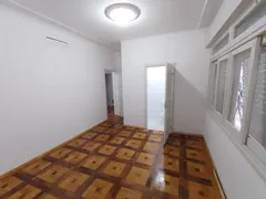 Casa com 3 Quartos para venda ou aluguel, 280m² no Cristo Redentor, Porto Alegre - Foto 10