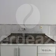 Apartamento com 2 Quartos à venda, 60m² no Jardim Novo Campos Elíseos, Campinas - Foto 3