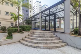 Apartamento com 3 Quartos à venda, 235m² no Brooklin, São Paulo - Foto 70