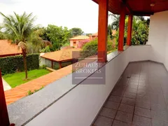 Casa com 4 Quartos à venda, 450m² no Interlagos, São Paulo - Foto 36