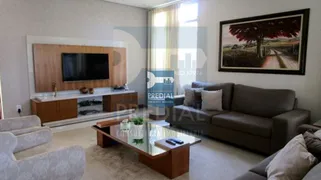 Casa de Condomínio com 4 Quartos à venda, 327m² no Swiss Park, São Carlos - Foto 7