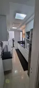 Apartamento com 3 Quartos à venda, 77m² no Santana, São Paulo - Foto 12
