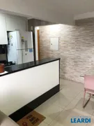 Apartamento com 2 Quartos à venda, 60m² no Chácara Califórnia, São Paulo - Foto 7