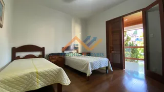 Casa com 4 Quartos à venda, 250m² no Iguacu, Ipatinga - Foto 15
