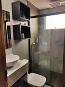 Apartamento com 2 Quartos à venda, 52m² no Parque dos Anjos, Gravataí - Foto 9