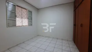 Casa com 4 Quartos à venda, 203m² no Jardim do Sol, Indaiatuba - Foto 22