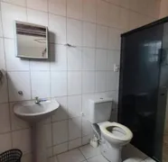 Casa com 2 Quartos à venda, 90m² no Novo Horizonte, Salvador - Foto 8