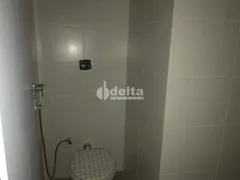 Conjunto Comercial / Sala para alugar, 40m² no Brasil, Uberlândia - Foto 4