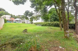 Terreno / Lote / Condomínio à venda, 613m² no Butiatuvinha, Curitiba - Foto 8