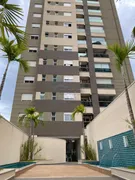 Apartamento com 2 Quartos à venda, 87m² no Bosque das Juritis, Ribeirão Preto - Foto 14