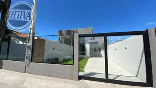 Casa com 3 Quartos à venda, 78m² no Marajo, Matinhos - Foto 2