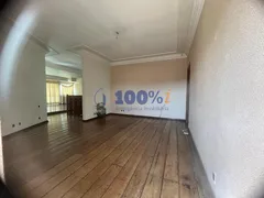 Sobrado com 4 Quartos à venda, 567m² no Jardim Guanabara, Campinas - Foto 26