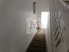 Casa Comercial com 8 Quartos para venda ou aluguel, 300m² no Perdizes, São Paulo - Foto 22