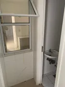 Apartamento com 3 Quartos à venda, 113m² no Barra da Tijuca, Rio de Janeiro - Foto 8