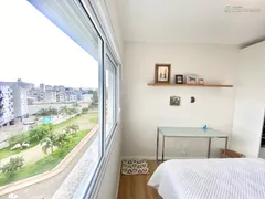 Apartamento com 3 Quartos à venda, 91m² no Abraão, Florianópolis - Foto 31