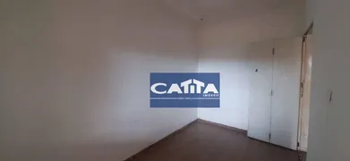 Casa com 4 Quartos à venda, 100m² no Cidade Líder, São Paulo - Foto 10