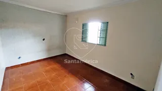 Casa com 2 Quartos à venda, 150m² no Jardim das Palmeiras, Londrina - Foto 11