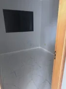 Casa com 3 Quartos à venda, 120m² no Bonfim Paulista, Ribeirão Preto - Foto 10