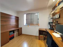 Apartamento com 3 Quartos à venda, 100m² no Buritis, Belo Horizonte - Foto 10