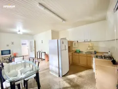 Casa com 3 Quartos à venda, 231m² no Centro, Caxias do Sul - Foto 9