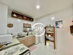 Apartamento com 2 Quartos à venda, 77m² no Centro, Cabo Frio - Foto 18