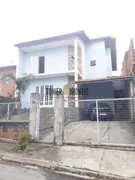 Sobrado com 3 Quartos à venda, 140m² no Jardim Nova Palmares II, Valinhos - Foto 5