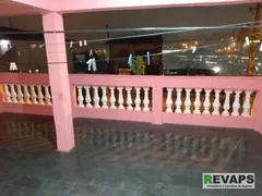 Casa com 4 Quartos à venda, 221m² no Demarchi, São Bernardo do Campo - Foto 19