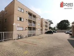 Apartamento com 2 Quartos à venda, 52m² no Jardim Aracaré, Itaquaquecetuba - Foto 3