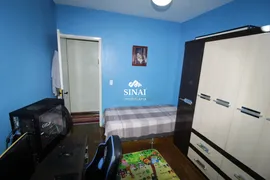 Apartamento com 2 Quartos à venda, 61m² no Penha, Rio de Janeiro - Foto 25