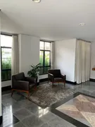 Apartamento com 1 Quarto à venda, 42m² no Moema, São Paulo - Foto 35