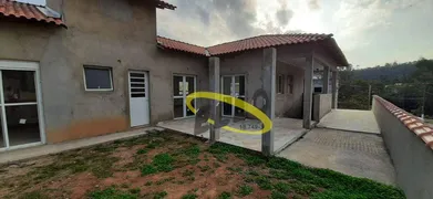 Casa de Condomínio com 3 Quartos à venda, 282m² no Granja Viana, Cotia - Foto 1