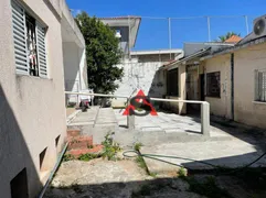 Casa de Condomínio com 2 Quartos à venda, 210m² no Lapa, São Paulo - Foto 11