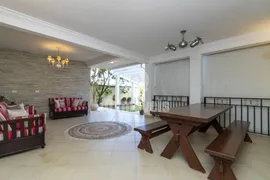 Casa de Condomínio com 5 Quartos à venda, 852m² no Alphaville, Santana de Parnaíba - Foto 2