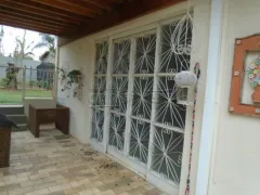 Fazenda / Sítio / Chácara com 4 Quartos à venda, 500m² no Chácara Leila, São Carlos - Foto 91