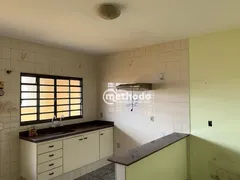Casa com 3 Quartos à venda, 120m² no Vila Santa Libânia, Bragança Paulista - Foto 4