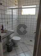 Apartamento com 2 Quartos à venda, 65m² no Vila Olimpia, Sorocaba - Foto 12