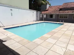 Casa de Condomínio com 5 Quartos à venda, 136m² no Pechincha, Rio de Janeiro - Foto 2