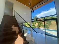 Casa de Condomínio com 3 Quartos à venda, 260m² no Areal, Areal - Foto 6