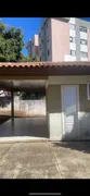 Apartamento com 3 Quartos para venda ou aluguel, 58m² no Estrela, Ponta Grossa - Foto 14