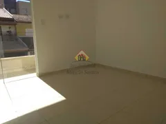 Sobrado com 2 Quartos à venda, 140m² no Granja Daniel, Taubaté - Foto 14