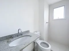 Apartamento com 3 Quartos à venda, 87m² no Vila Santa Catarina, São Paulo - Foto 5