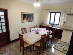 Casa de Condomínio com 4 Quartos à venda, 950m² no Residencial Parque Rio das Pedras, Campinas - Foto 3
