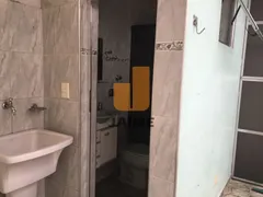 Sobrado com 2 Quartos à venda, 92m² no Lapa, São Paulo - Foto 8