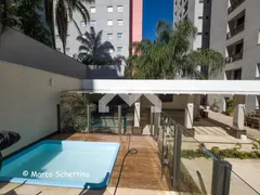 Apartamento com 3 Quartos à venda, 124m² no Savassi, Belo Horizonte - Foto 54