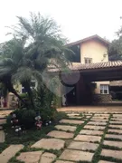 Casa com 4 Quartos à venda, 1300m² no Samambaia, Mairiporã - Foto 15