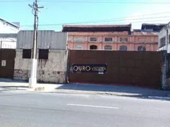 Galpão / Depósito / Armazém à venda, 6900m² no Móoca, São Paulo - Foto 3