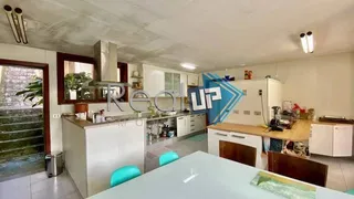 Casa com 5 Quartos à venda, 837m² no Joá, Rio de Janeiro - Foto 33