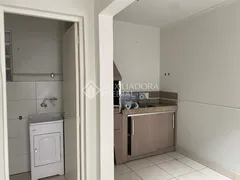 Apartamento com 3 Quartos à venda, 123m² no Nossa Senhora do Rosario, Santa Maria - Foto 6